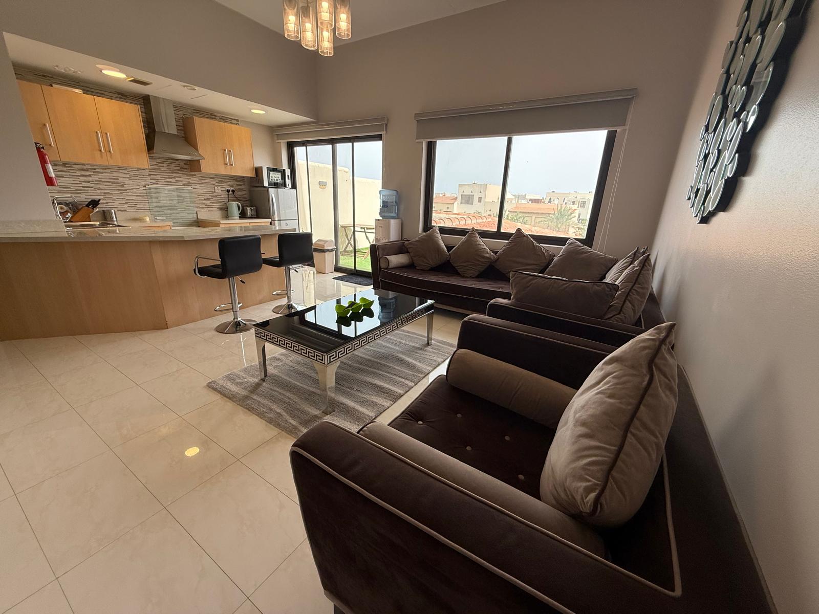Property image3